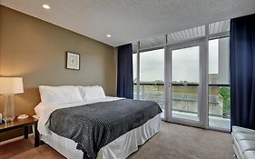 Littlefield Lofts #508